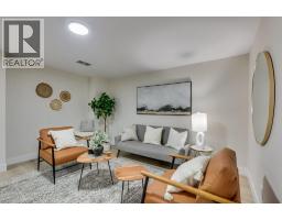 1855 MARCONI Boulevard - 25