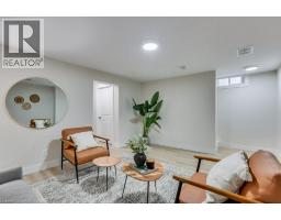 1855 MARCONI Boulevard - 26