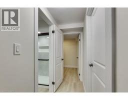 1855 MARCONI Boulevard - 28