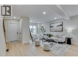 1855 MARCONI Boulevard - 3