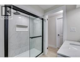 1855 MARCONI Boulevard - 30