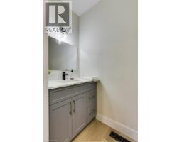 1855 MARCONI Boulevard - 31