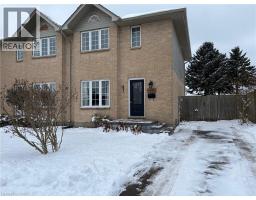 1855 MARCONI Boulevard - 32