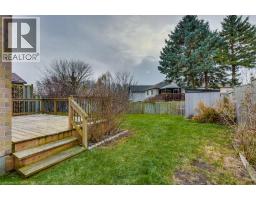 1855 MARCONI Boulevard - 33