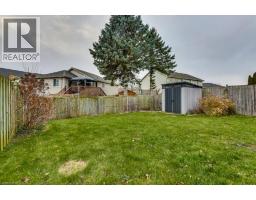 1855 MARCONI Boulevard - 36