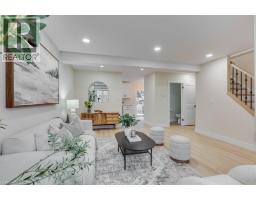 1855 MARCONI Boulevard - 4