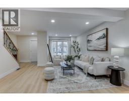 1855 MARCONI Boulevard - 5