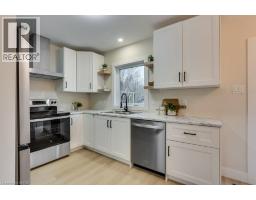 1855 MARCONI Boulevard - 8