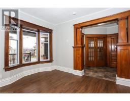 94 SCOTT Street - 11