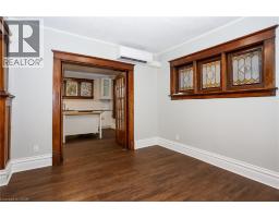 94 SCOTT Street - 12