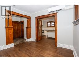 94 SCOTT Street - 13