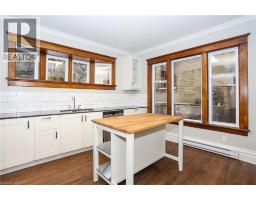 94 SCOTT Street - 16