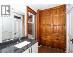 94 SCOTT Street - 18