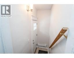 94 SCOTT Street - 22