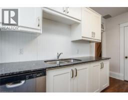 94 SCOTT Street - 27