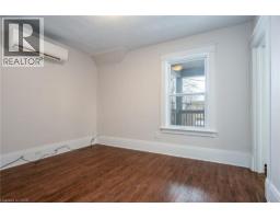 94 SCOTT Street - 29