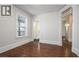 94 SCOTT Street - 30