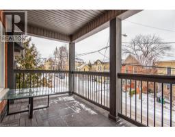 94 SCOTT Street - 31