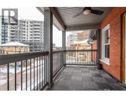 94 SCOTT Street - 32