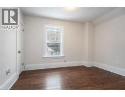 94 SCOTT Street - 35