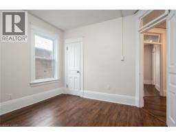 94 SCOTT Street - 37