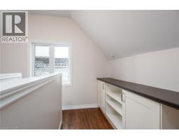 94 SCOTT Street - 41