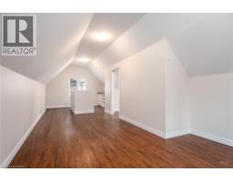 94 SCOTT Street - 42