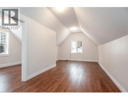 94 SCOTT Street - 43