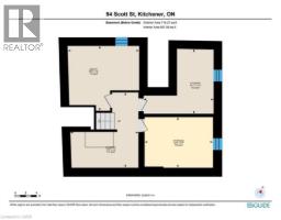 94 SCOTT Street - 48