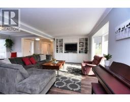 1284 HIGHWAY 54 Highway - 10