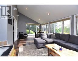 1284 HIGHWAY 54 Highway - 11