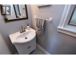 1284 HIGHWAY 54 Highway - 12