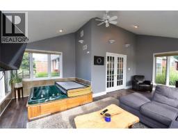 1284 HIGHWAY 54 Highway - 13