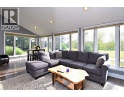 1284 HIGHWAY 54 Highway - 14