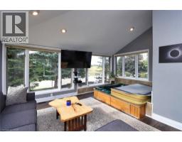 1284 HIGHWAY 54 Highway - 15