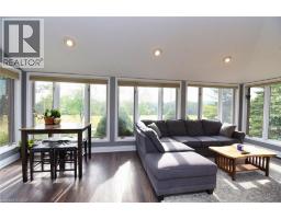 1284 HIGHWAY 54 Highway - 17