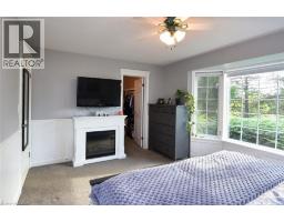 1284 HIGHWAY 54 Highway - 18