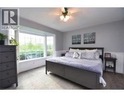 1284 HIGHWAY 54 Highway - 19