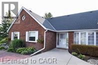 1284 HIGHWAY 54 Highway - 2