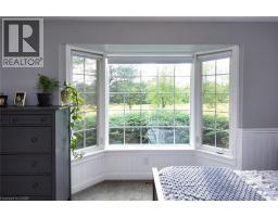 1284 HIGHWAY 54 Highway - 20