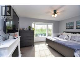 1284 HIGHWAY 54 Highway - 21