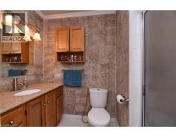 1284 HIGHWAY 54 Highway - 22