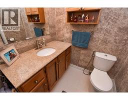 1284 HIGHWAY 54 Highway - 23