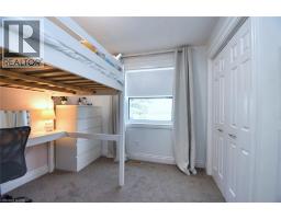 1284 HIGHWAY 54 Highway - 24