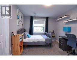 1284 HIGHWAY 54 Highway - 25