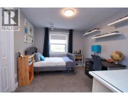 1284 HIGHWAY 54 Highway - 26