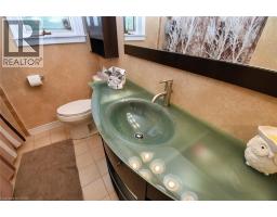 1284 HIGHWAY 54 Highway - 27