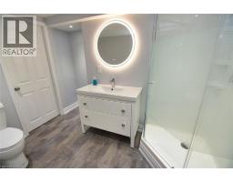 1284 HIGHWAY 54 Highway - 29