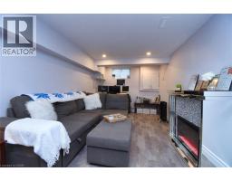 1284 HIGHWAY 54 Highway - 30