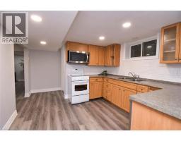 1284 HIGHWAY 54 Highway - 31